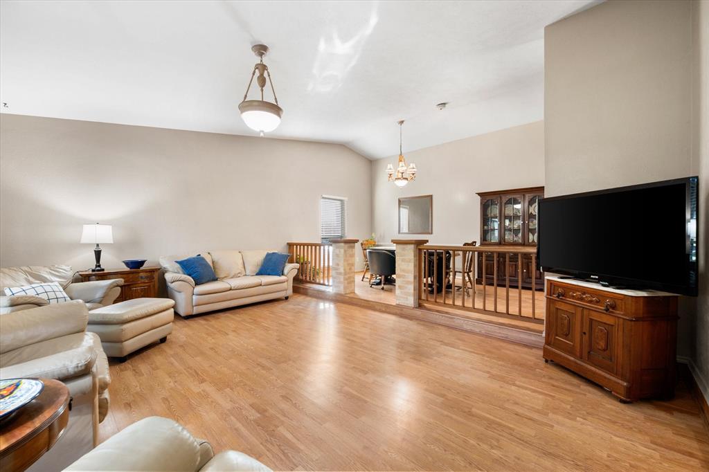 Summerfields Add - Residential