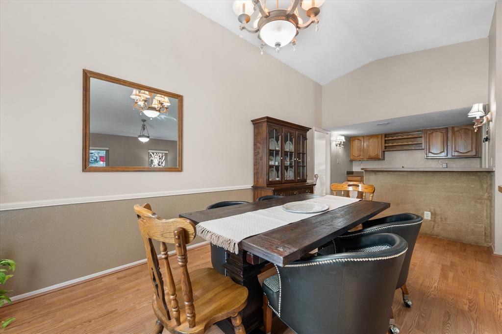 Summerfields Add - Residential