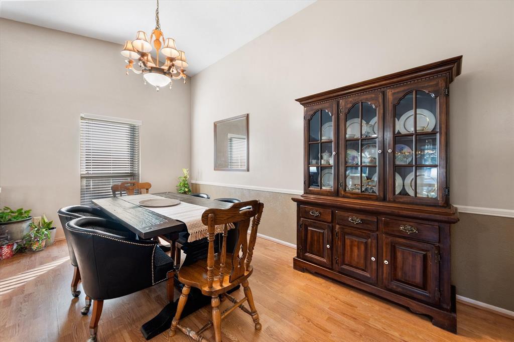 Summerfields Add - Residential