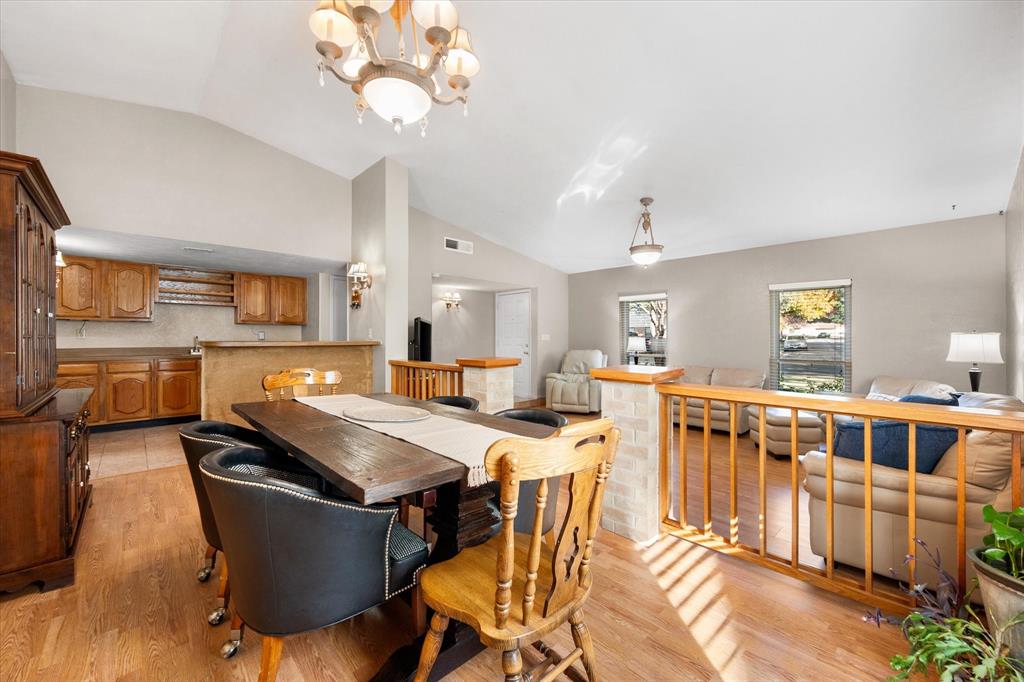 Summerfields Add - Residential