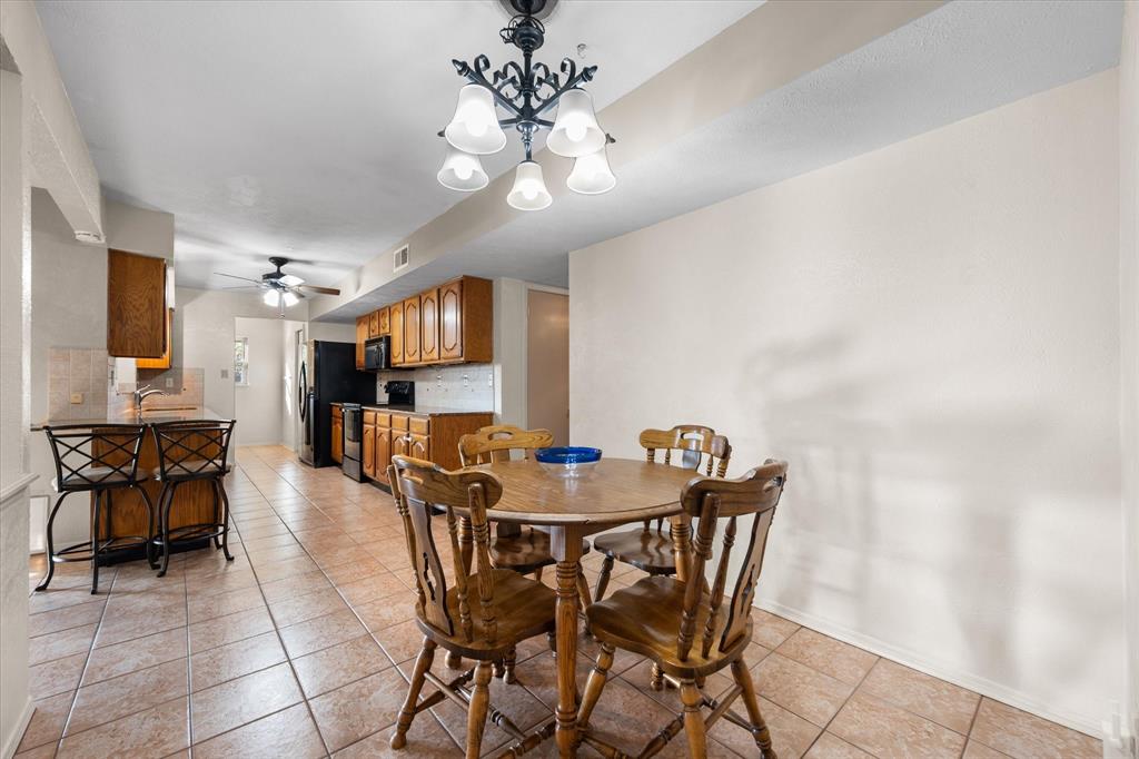 Summerfields Add - Residential