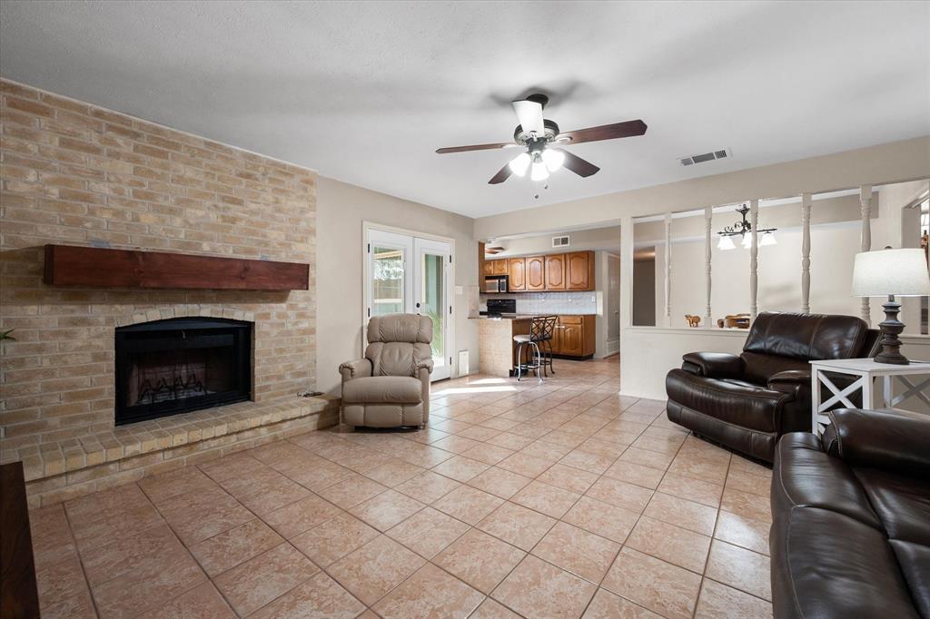 Summerfields Add - Residential