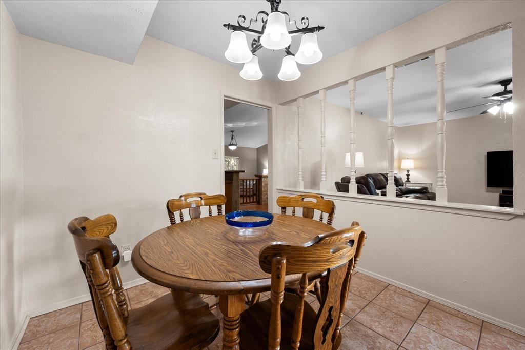 Summerfields Add - Residential