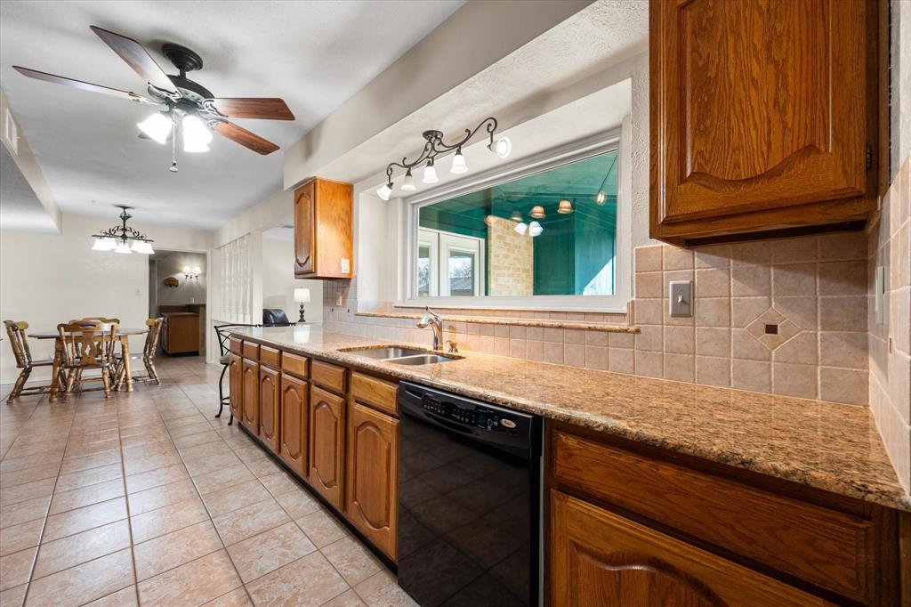 Summerfields Add - Residential