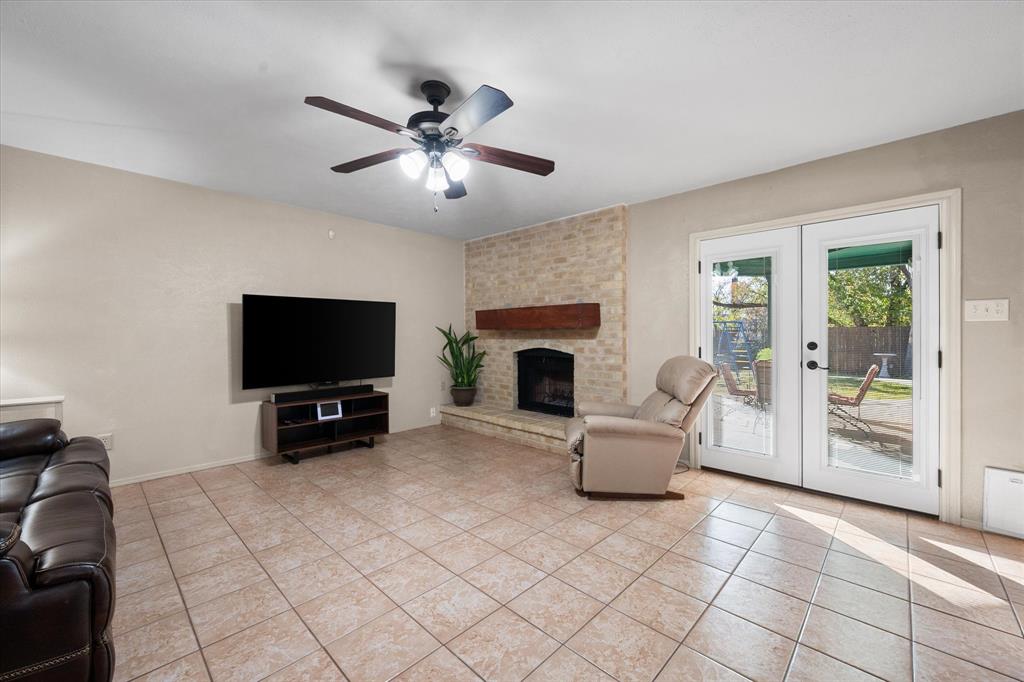 Summerfields Add - Residential