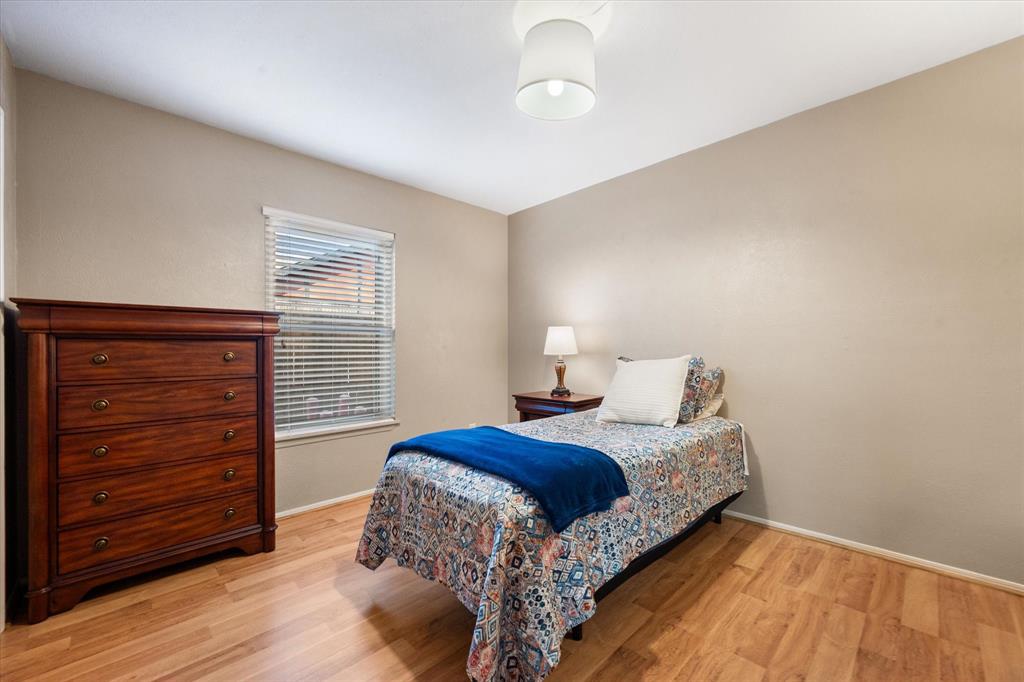 Summerfields Add - Residential