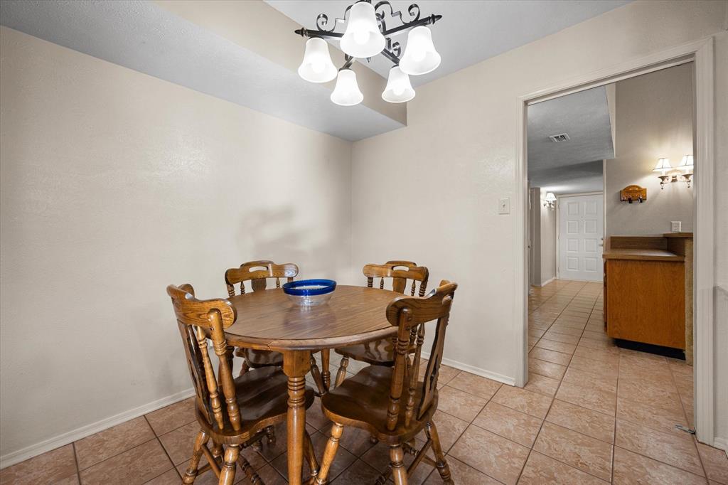 Summerfields Add - Residential