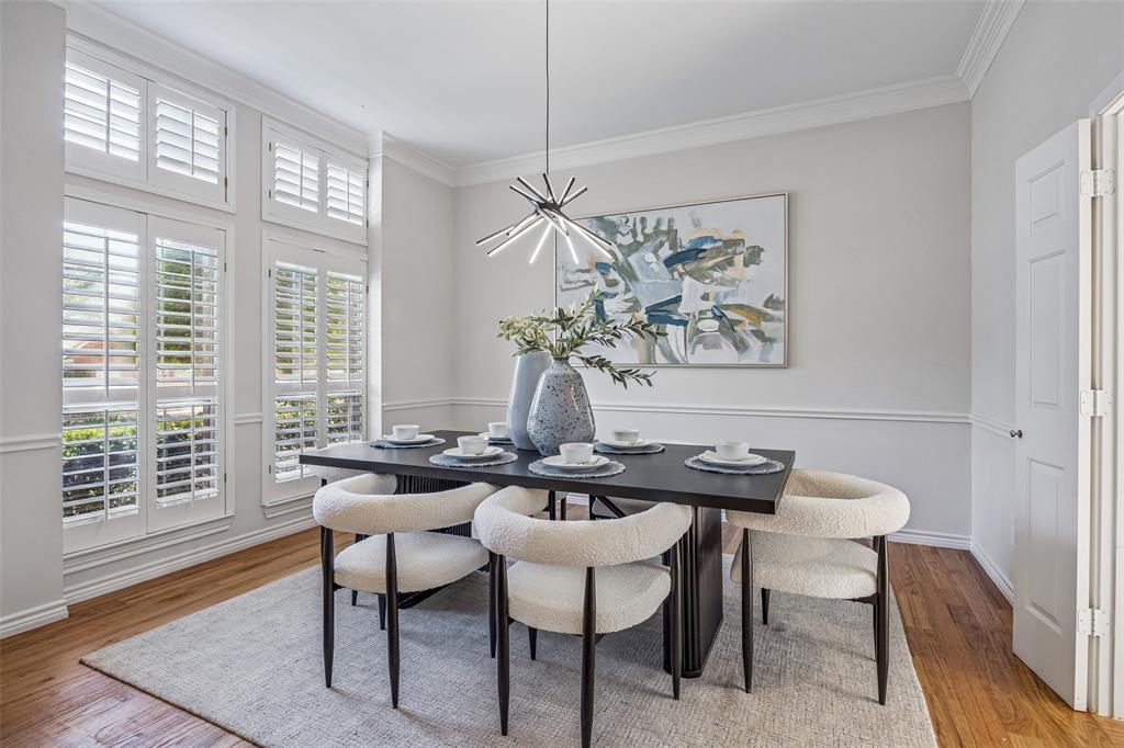 3703 Trailwood Drive