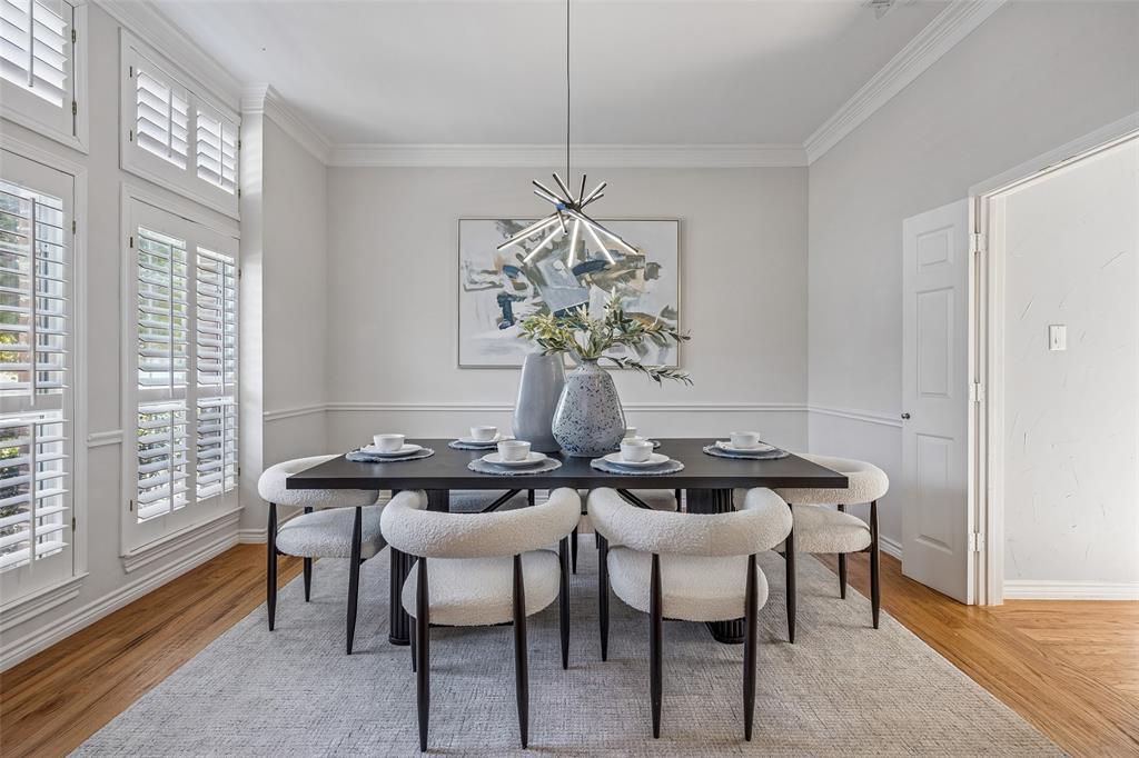 3703 Trailwood Drive