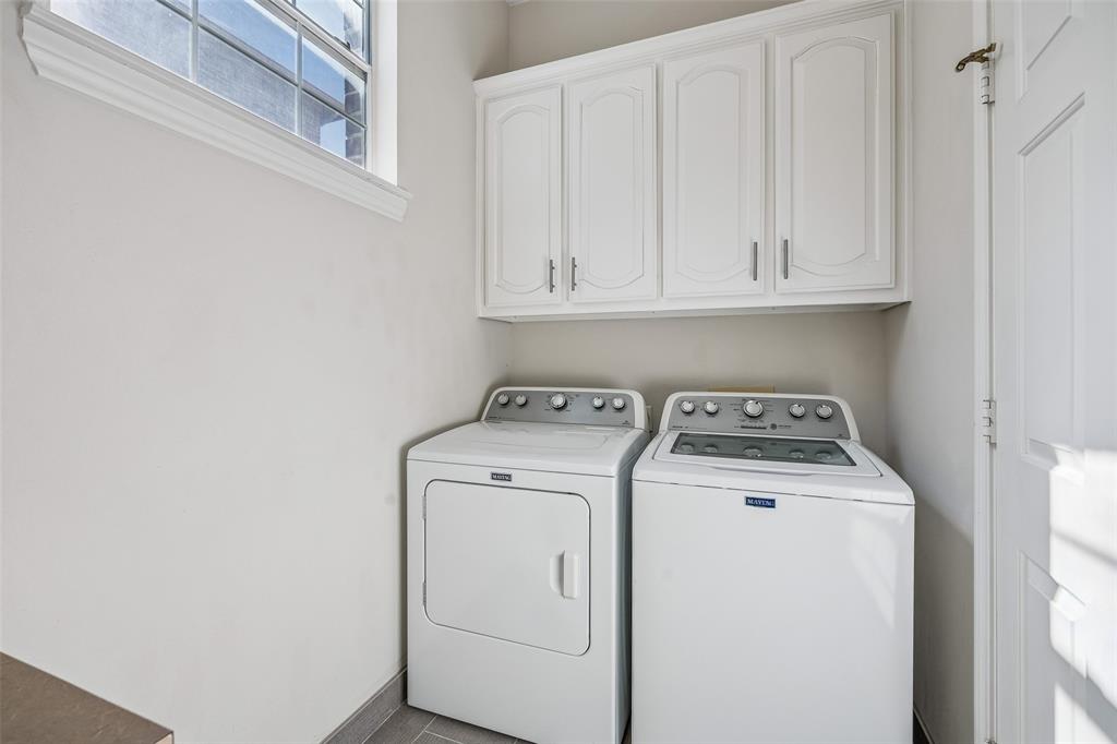 Woods Of Springcreek Sec 4 - Residential