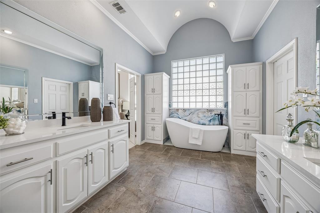 Woods Of Springcreek Sec 4 - Residential