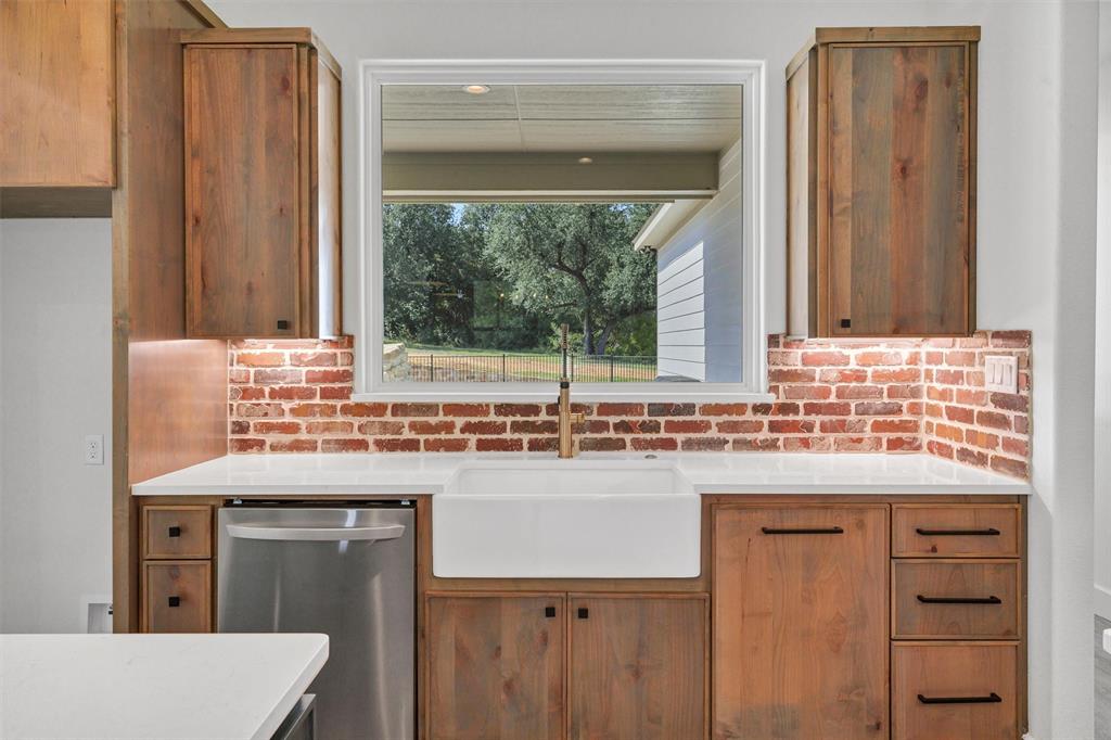 De Cordova Ranch - Residential