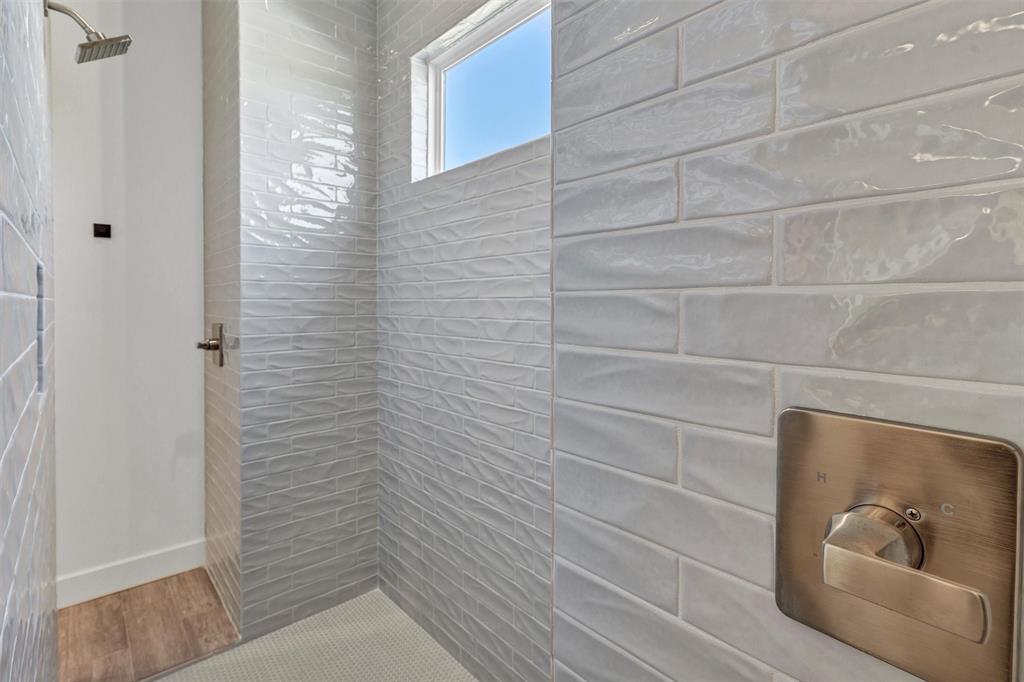 De Cordova Ranch - Residential