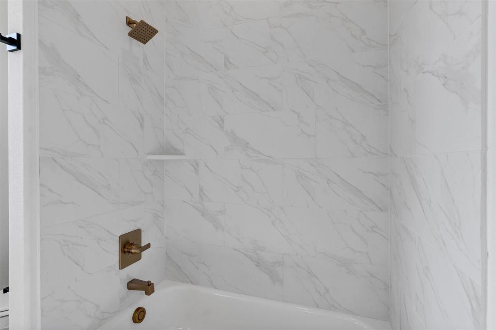 De Cordova Ranch - Residential