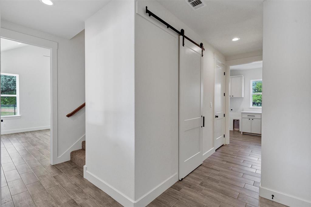 De Cordova Ranch - Residential