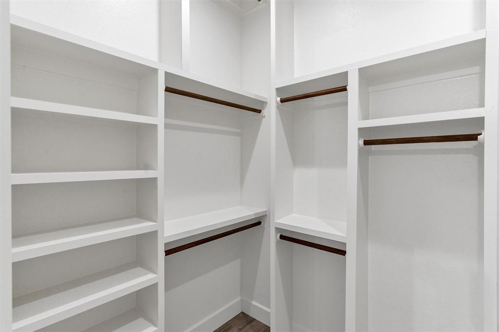 De Cordova Ranch - Residential