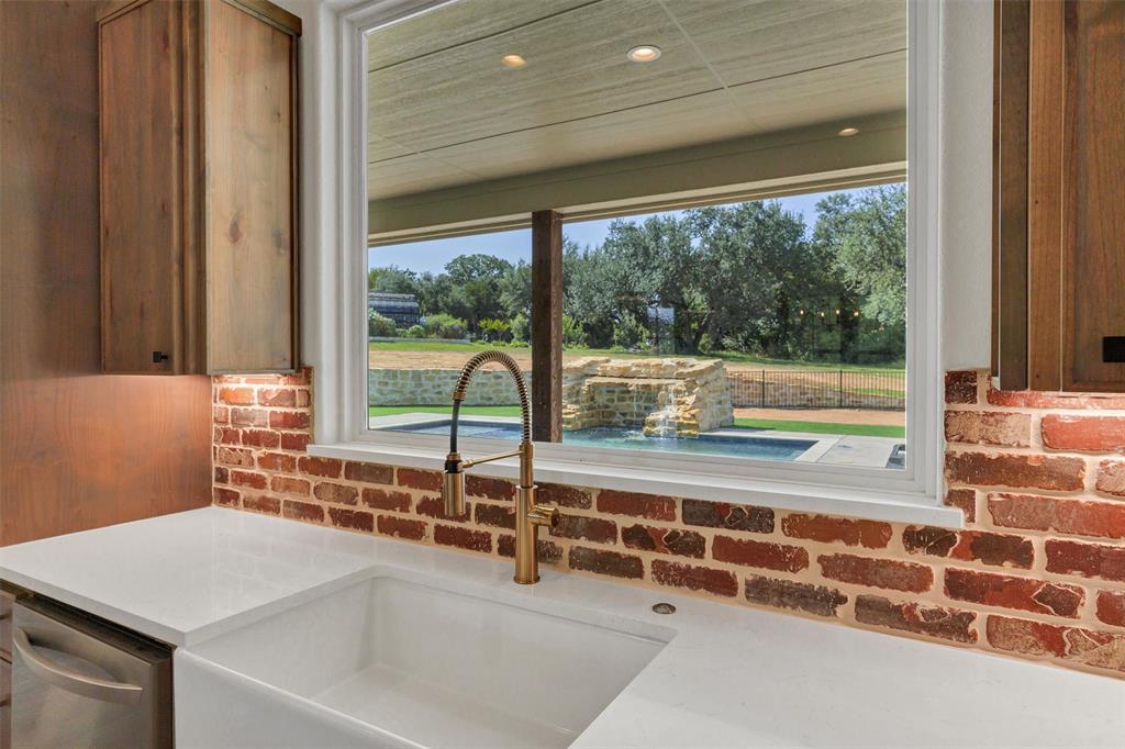 De Cordova Ranch - Residential