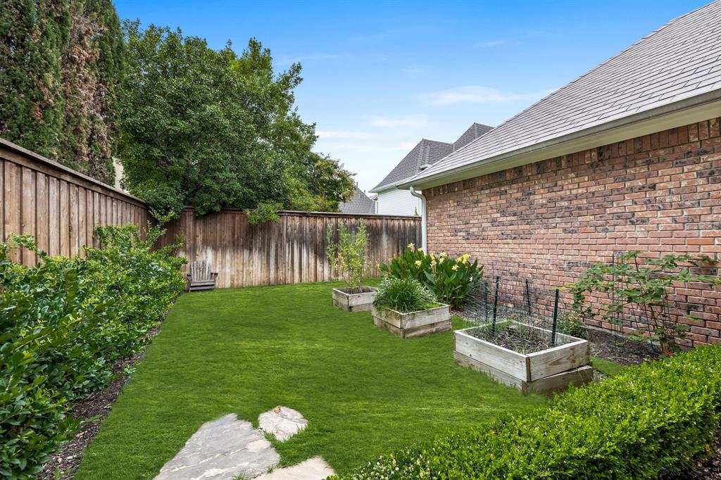 Enclave At Willow Bend Ph I - Residential