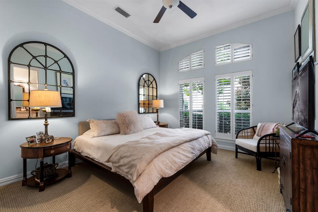 Enclave At Willow Bend Ph I - Residential