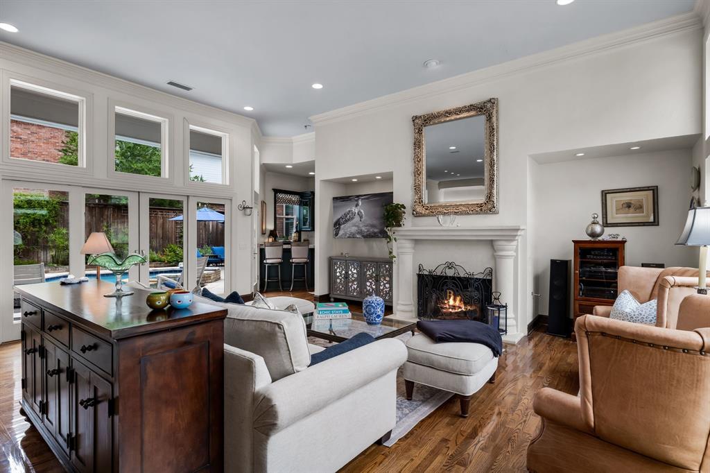 Enclave At Willow Bend Ph I - Residential