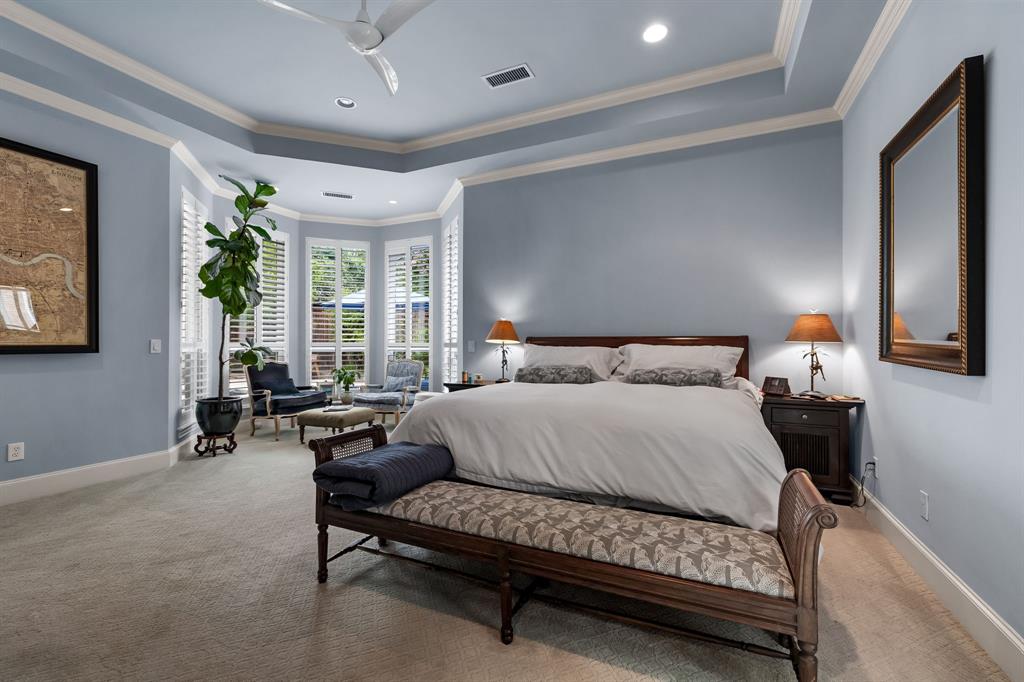 Enclave At Willow Bend Ph I - Residential