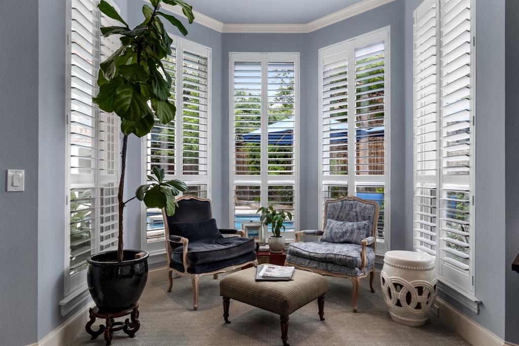 Enclave At Willow Bend Ph I - Residential