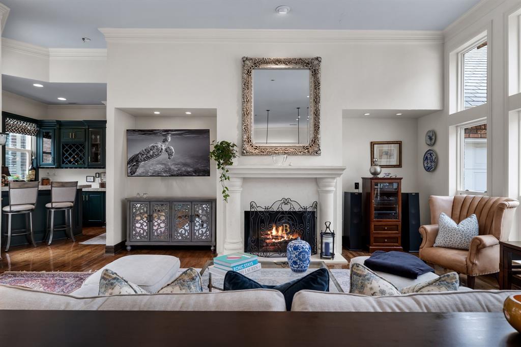 Enclave At Willow Bend Ph I - Residential