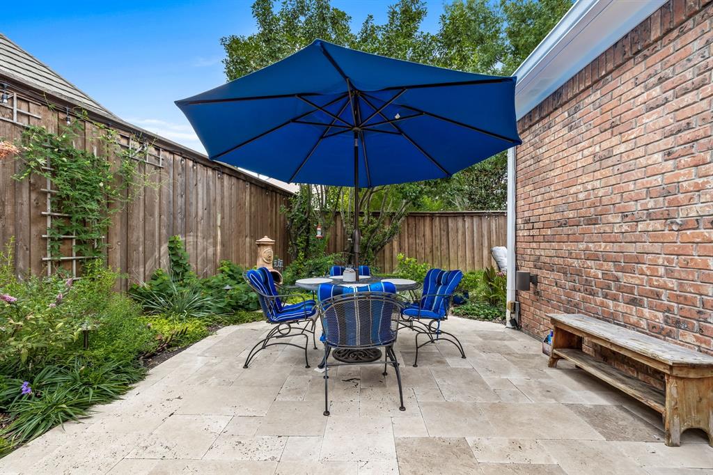 Enclave At Willow Bend Ph I - Residential