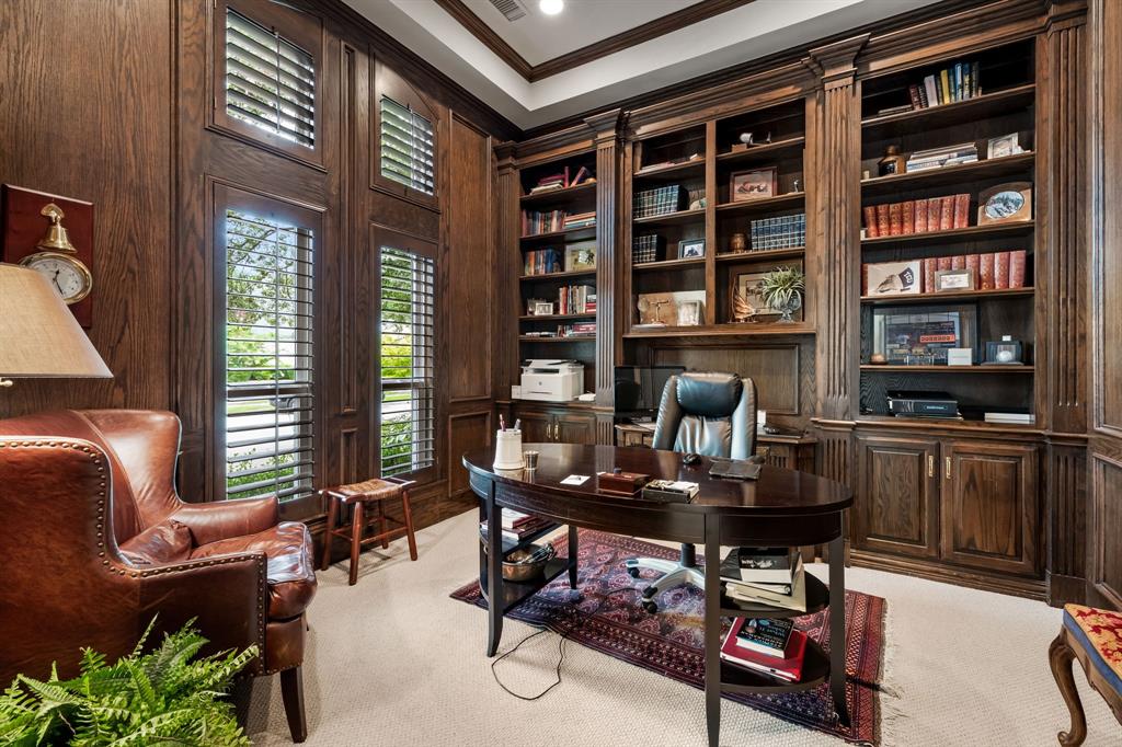 Enclave At Willow Bend Ph I - Residential