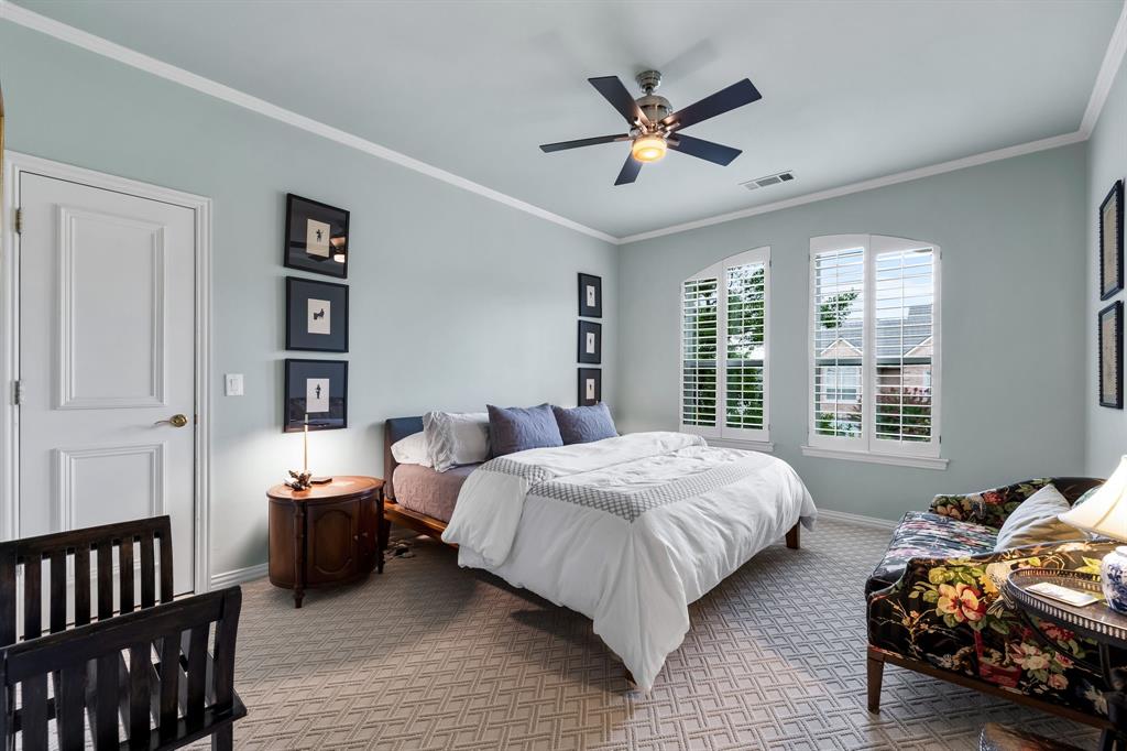 Enclave At Willow Bend Ph I - Residential