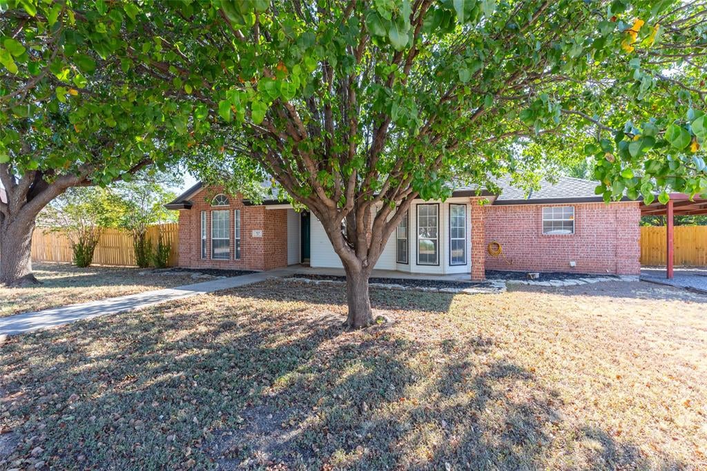 717 Groves Road