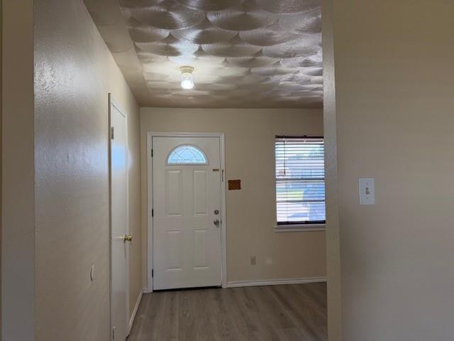 4513 Huntington Drive