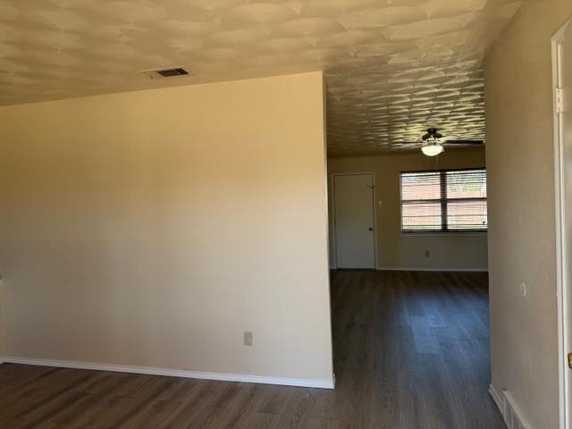 4513 Huntington Drive