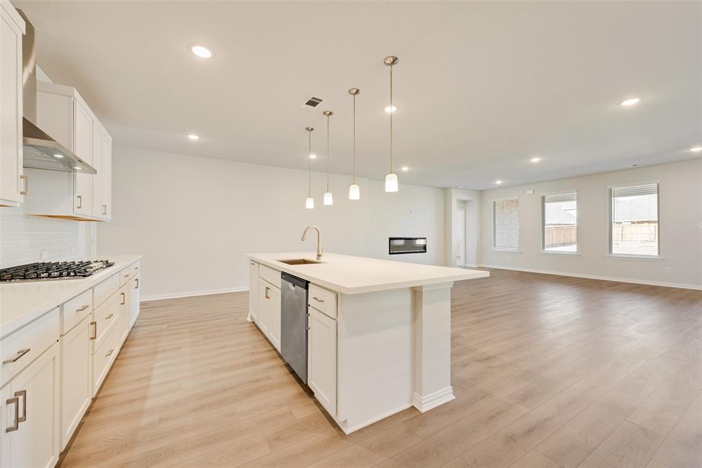 5709 Ferrers Drive