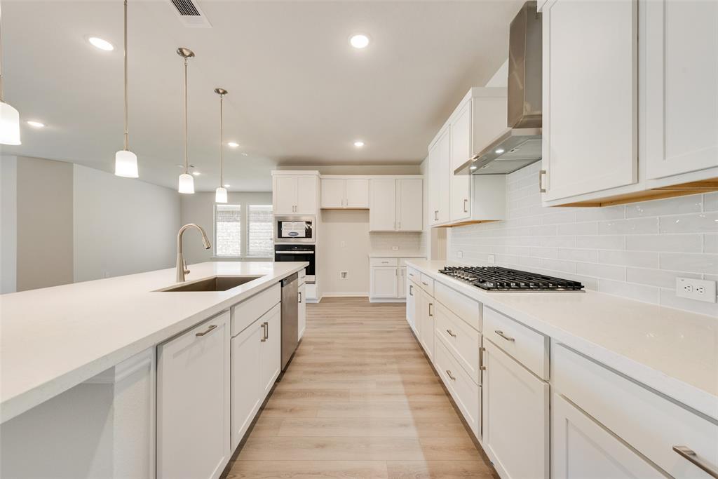 5709 Ferrers Drive