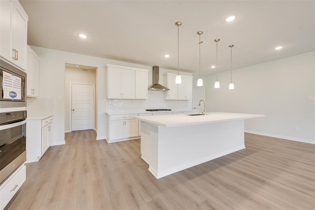 5709 Ferrers Drive