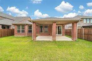 5888 Austin Waters