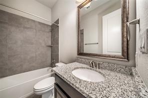 5888 Austin Waters