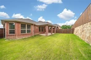 5888 Austin Waters