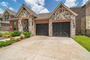 5888 Austin Waters