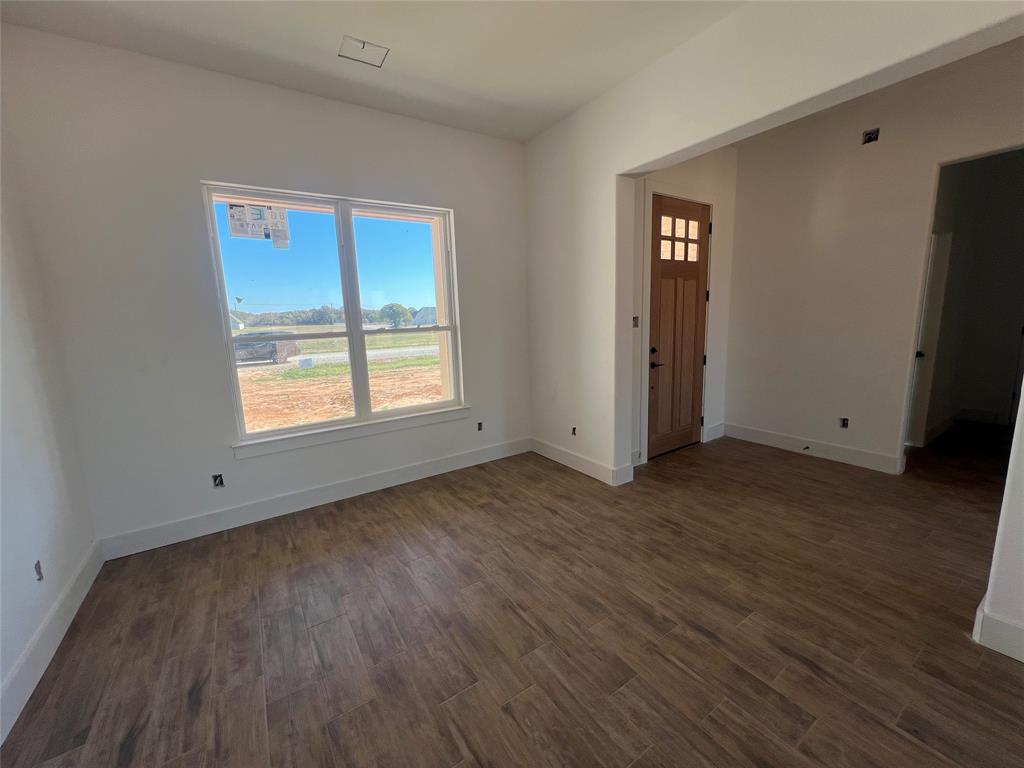 Zion Valley - Residential