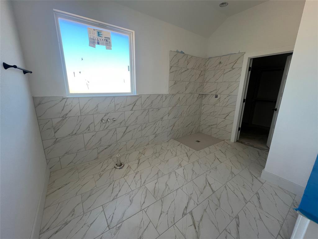 Zion Valley - Residential