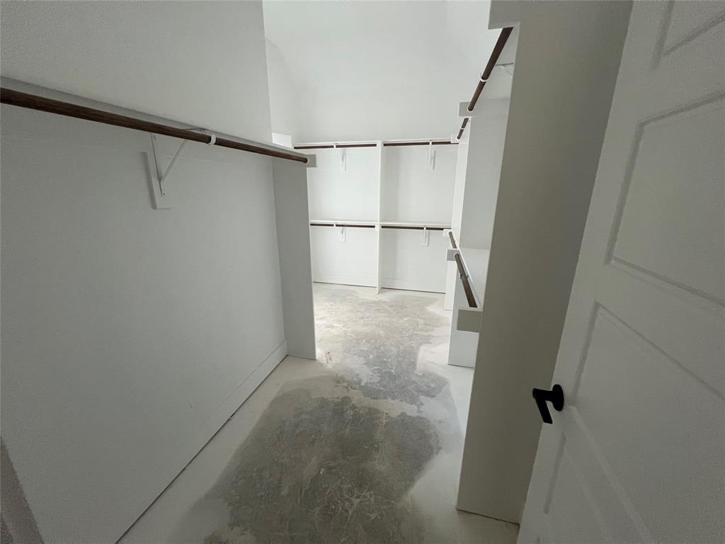 Zion Valley - Residential