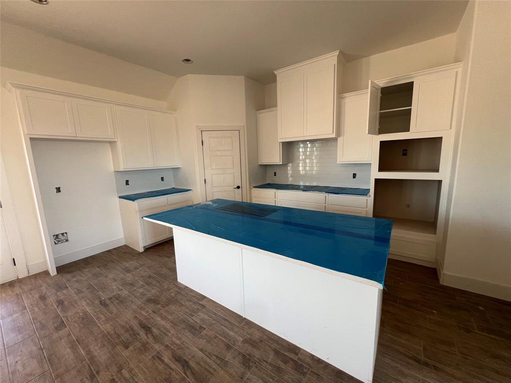 Zion Valley - Residential