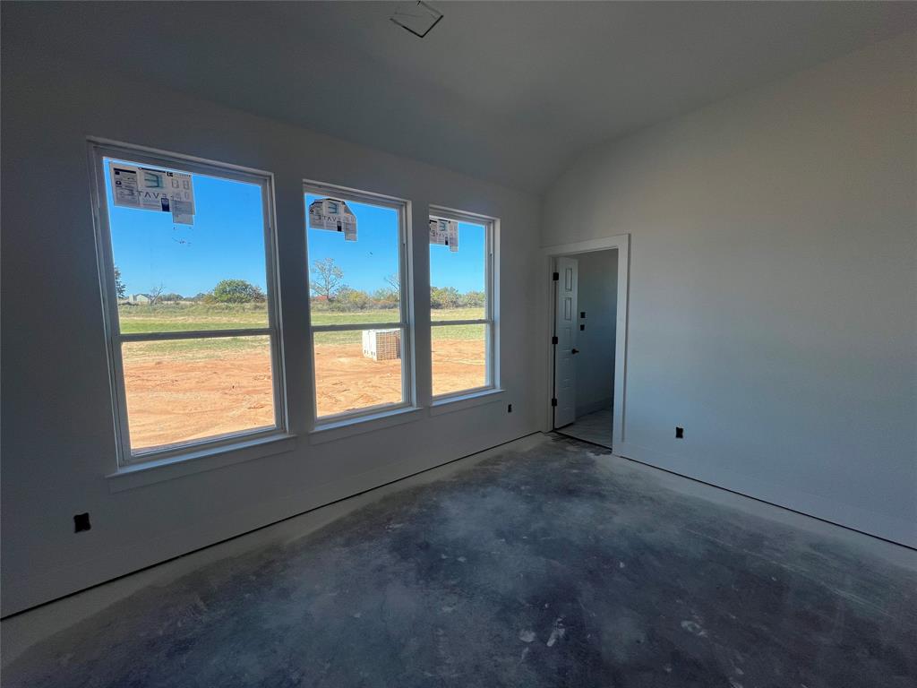 Zion Valley - Residential