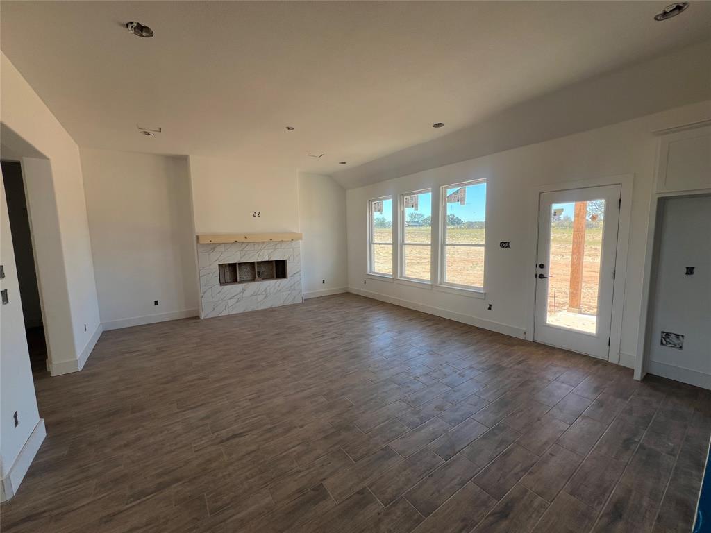 Zion Valley - Residential