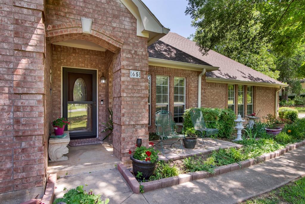 65 Shawnee Circle