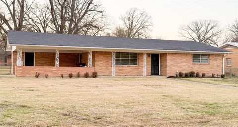 1785 Rollin Road Canton TX 75103