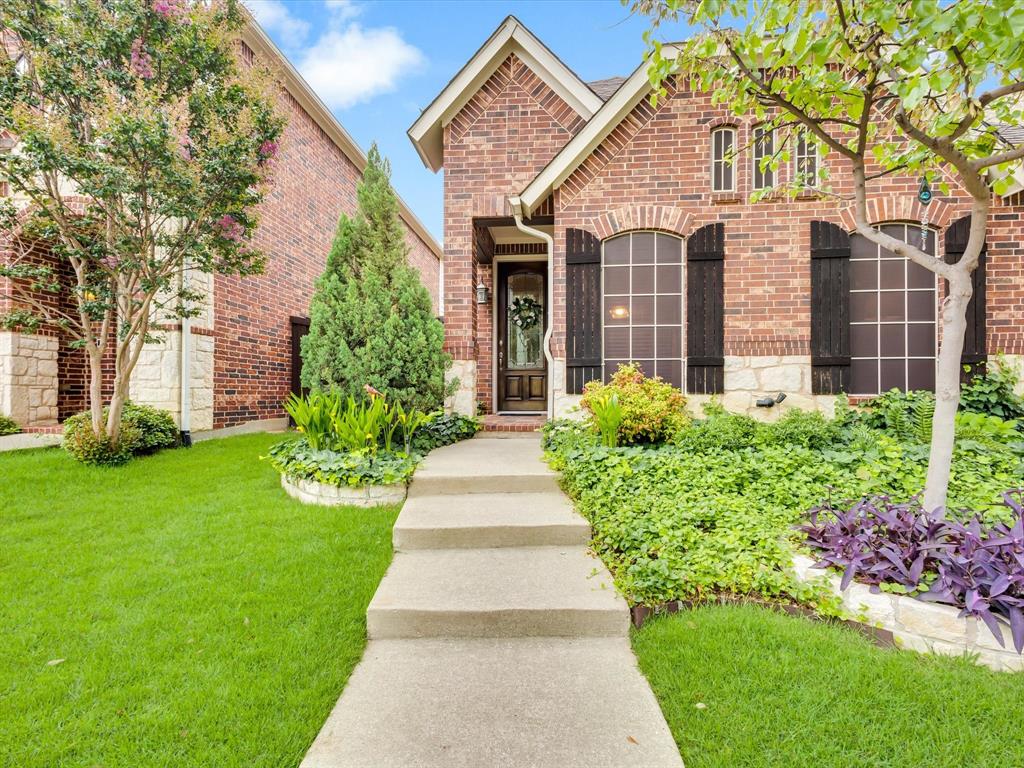 4344 Kestrel Way