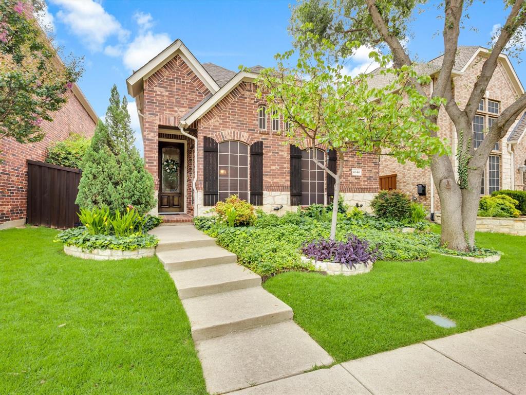 4344 Kestrel Way